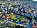 Δημόσια ακίνητα για κοινωνικές κατοικίες 